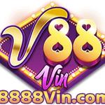 Nhà cái 88VIN Nhà cái 88VIN