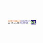 Amsterdam rijbewijsservice
