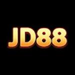 Jd88 Us