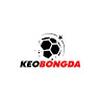 keobongda1org1 keobongda1org1