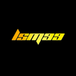 lsm 99m