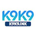 k9k9