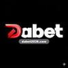 dabet2026 Thương hiệu