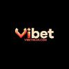 Vibet88 Ukcom