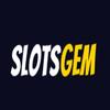 Slotsgem Eesti