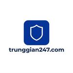 Trunggian247