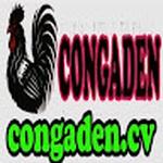 CONGADEN CON GÀ ĐEN CV