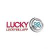 Lucky88 Cổng Game Đổi Thưởng