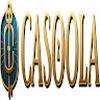 Casoola Ireland