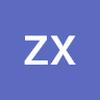 zx sky