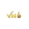 Vn 6pro