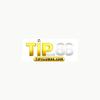 Tipclub 88com