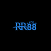 RR88 Mobile