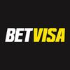 Betvisa productions
