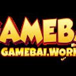 gamebaiiwork