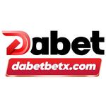 Dabet