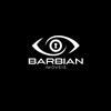 Barbiani Moveis