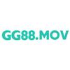 GG 88