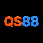 Qs88 Africa
