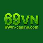 polisen546@gmail.com