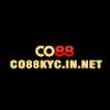 CO88 KYC