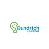 Soundrichhearing