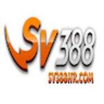 SV388
