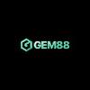 gem881co com