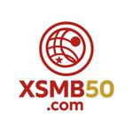 xsmb50 com