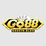 GO88VN BLOG