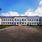 Миша Романов