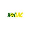 Xoilac