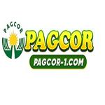 Pagcor
