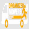 Organizedmovers