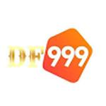 df999co com