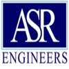 ASR Engineers asrengineers