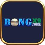 BONGX9 CASINO