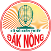 Xổ Số XSDNO