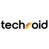 Techroid Pakistan