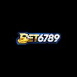 Nhà cái Bet6789