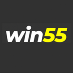 Win55 Site