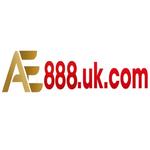 ae888 uk com