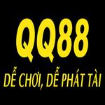 Qq88mm com