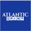 Atlantic Spins Casino