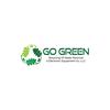 Go greenae