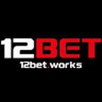 12BET Works