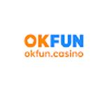 Okfun Casino