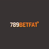 789BET fat