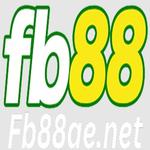 Fb 88