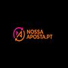 NossaAposta Casino